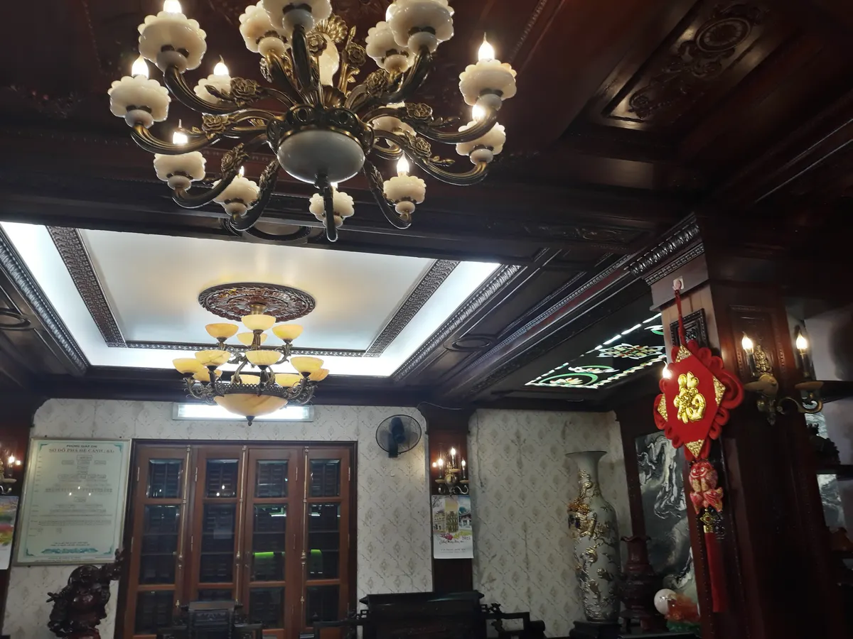 Siêu phẩm biệt thự vip - đẳng cấp giới thượng lưu tại KĐT mới đông sơn - an hoạch, tp Thanh Hóa