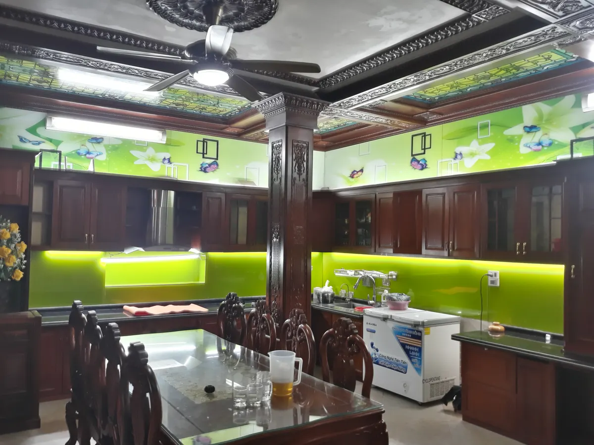 Siêu phẩm biệt thự vip - đẳng cấp giới thượng lưu tại KĐT mới đông sơn - an hoạch, tp Thanh Hóa