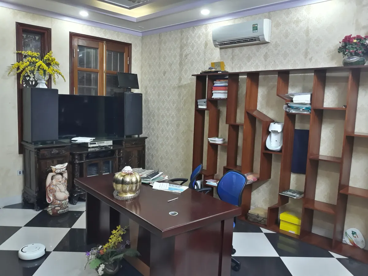 Siêu phẩm biệt thự vip - đẳng cấp giới thượng lưu tại KĐT mới đông sơn - an hoạch, tp Thanh Hóa