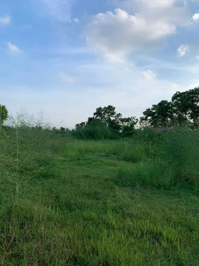 Cơ hội đầu tư đất vàng hơn 20.000m² tại đông tiến - Thanh Hóa