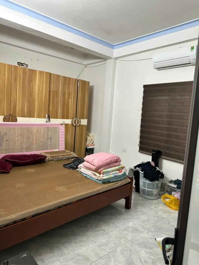 Bán nhà 2 tầng Trần Xuân Soạn, 10m mặt tiền - Phường Đông Thọ