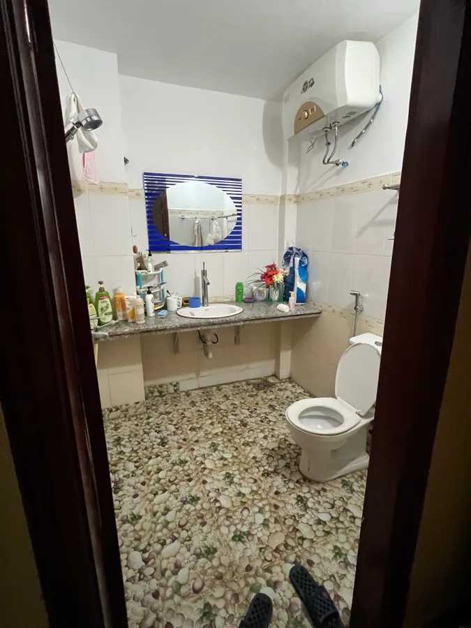 Bán nhà mặt tiền đường đôi Bùi Khắc Nhất - KĐT Bình Minh, phường Đông Hương