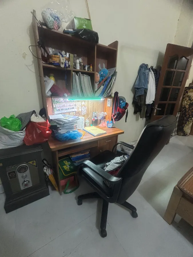 10m mặt tiền QL1A - trung tâm Tân Phong, Quảng Xương Thanh Hóa, tặng nhà cấp 4