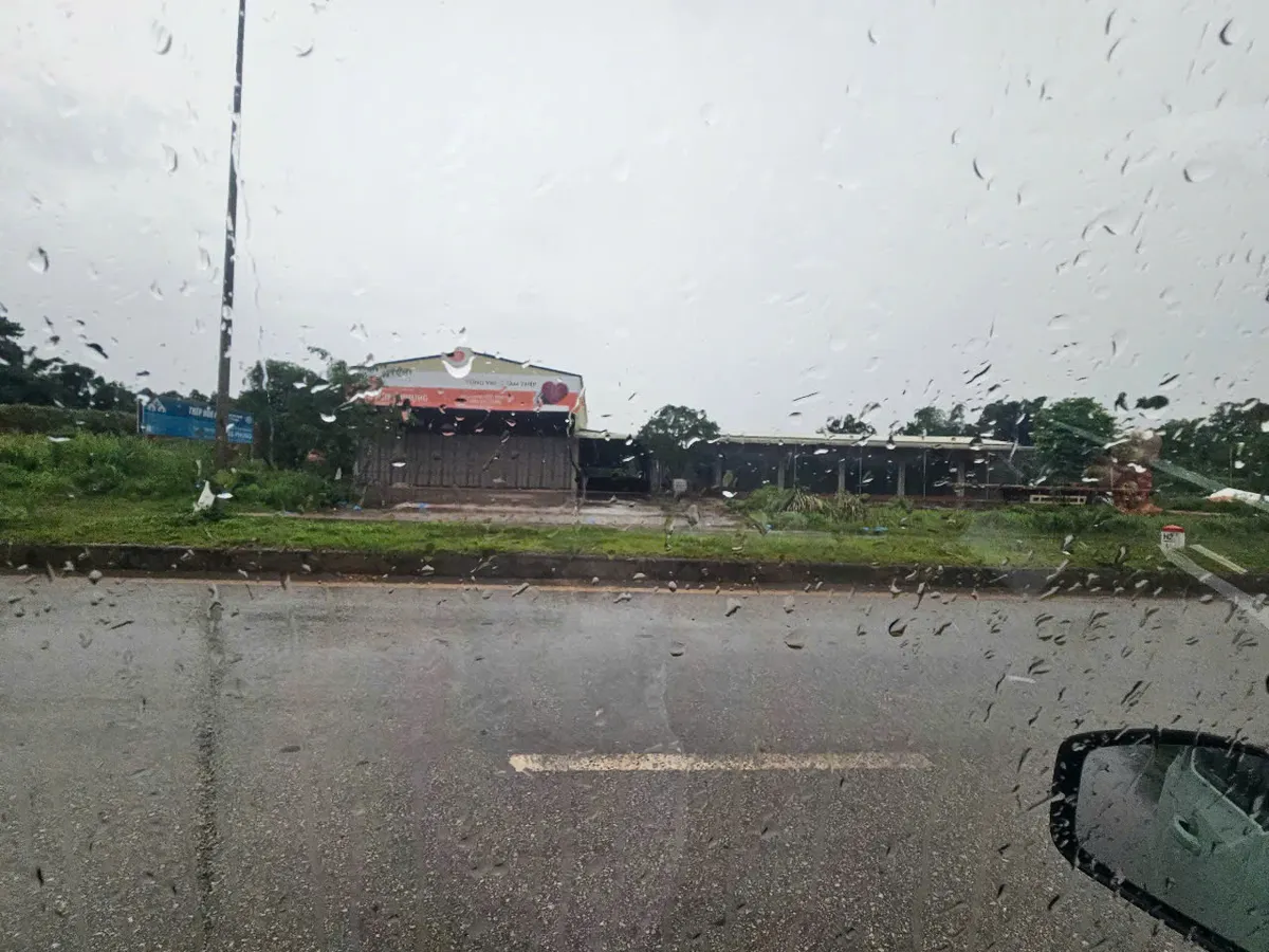 Bán đất mặt đường Nghi Sơn - Sao Vàng, gần sân bay Sao Vàng, Triệu Sơn Thanh Hóa