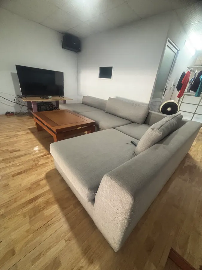 10m mặt tiền QL1A - trung tâm Tân Phong, Quảng Xương Thanh Hóa, tặng nhà cấp 4