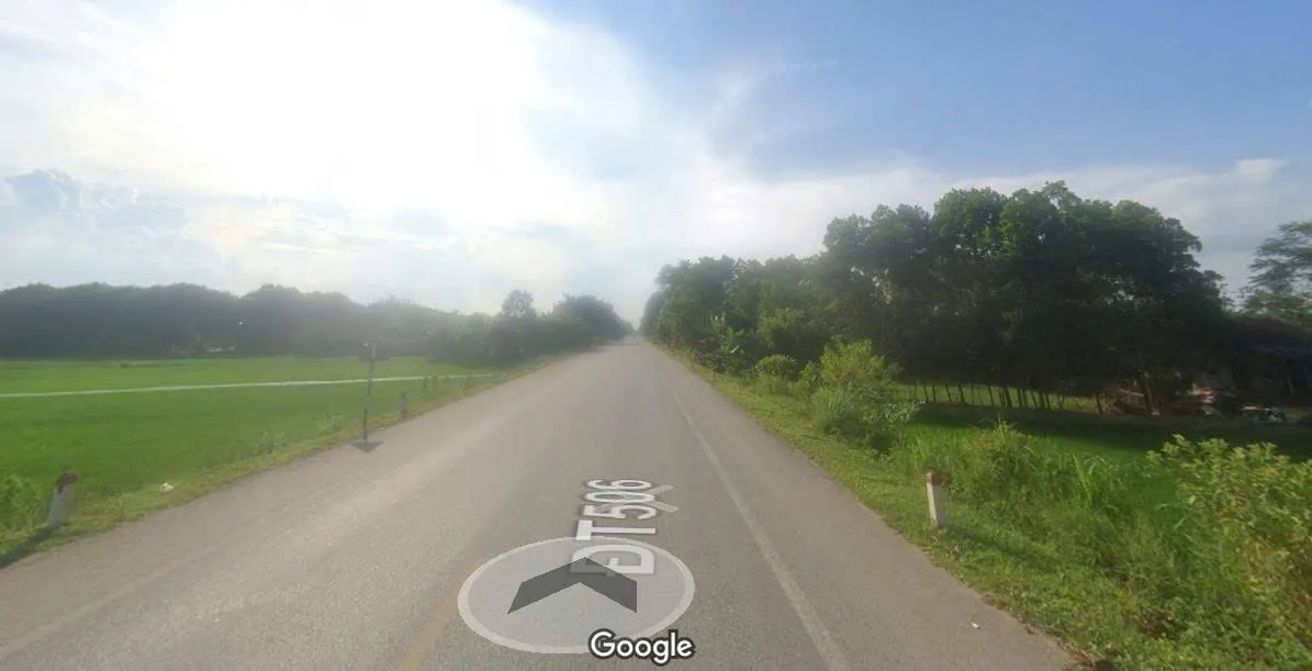 Bán đất mặt đường Nghi Sơn - Sao Vàng, gần sân bay Sao Vàng, Triệu Sơn Thanh Hóa