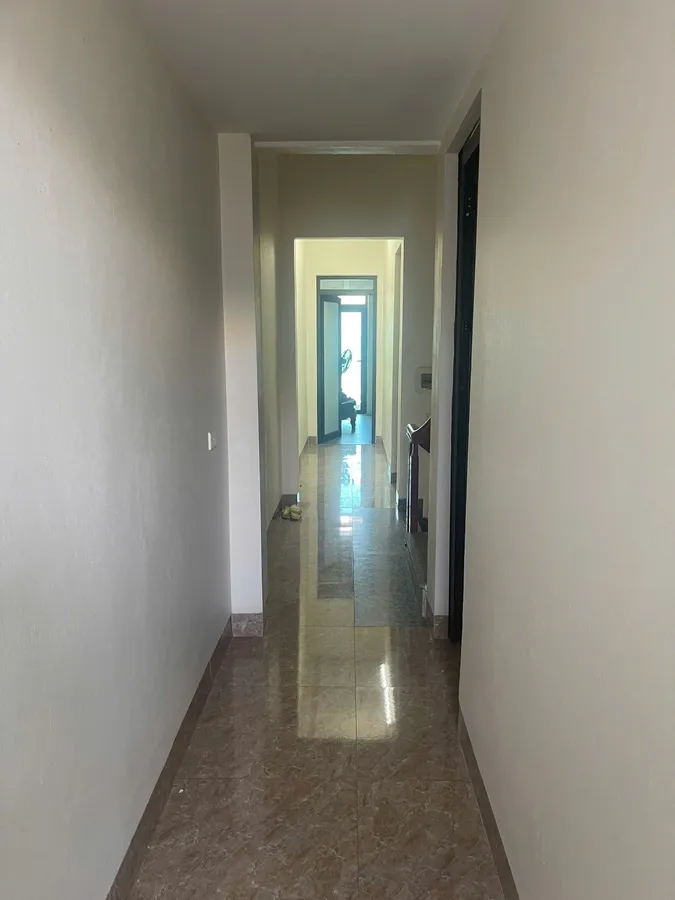 Bán nhà 3 tầng mới đẹp tại Đông Thọ, Thanh Hóa - Sổ đỏ chính chủ