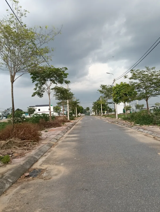 Bán lô đất gần KCN Tam Linh, Nga Thắng, Thanh Hóa - Giá chỉ 9xx triệu