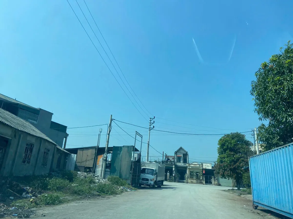 Đầu Tư Đất Sầm Sơn - Giá Tốt, Sinh Lời Nhanh!