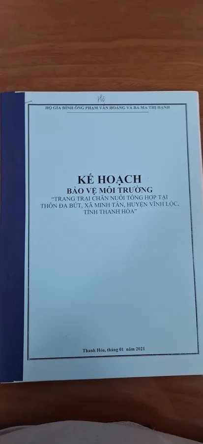 Bán trang trại 12000m², pháp lý đầy đủ, giá chỉ 1 tỷ 300