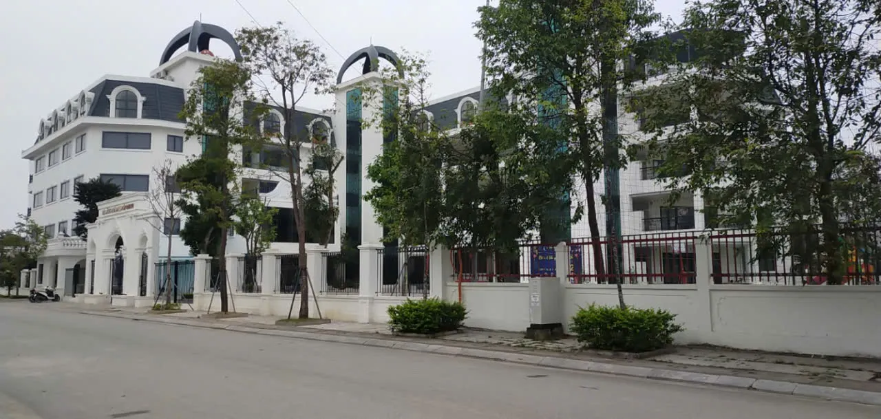 Bán lô đất đẹp tại MBQH Bắc Sơn, Sầm Sơn - Giá tốt, vị trí vàng!