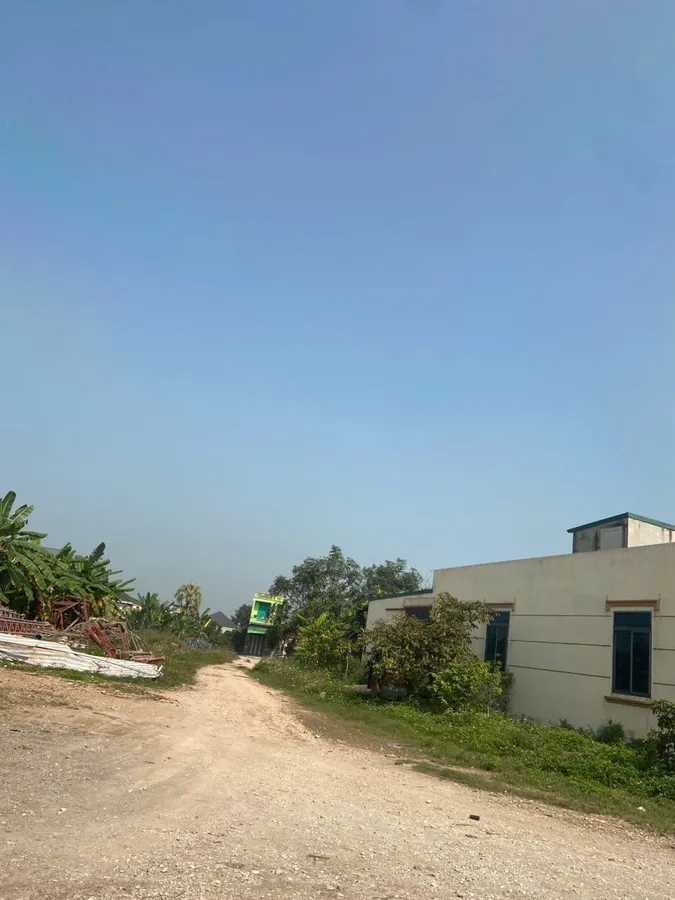 Đầu Tư Đất Sầm Sơn - Giá Tốt, Sinh Lời Nhanh!