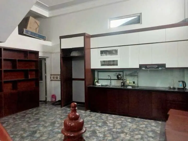 Biệt thự 365m2 trung tâm sầm sơn - cách biển chỉ 200m, giá chỉ hơn 5 tỷ