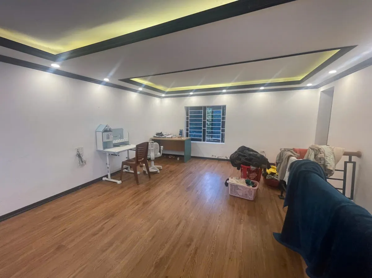 Nhà 3 tầng 177,2m² đường Quang Trung, Đông Vệ - vị trí vàng kinh doanh