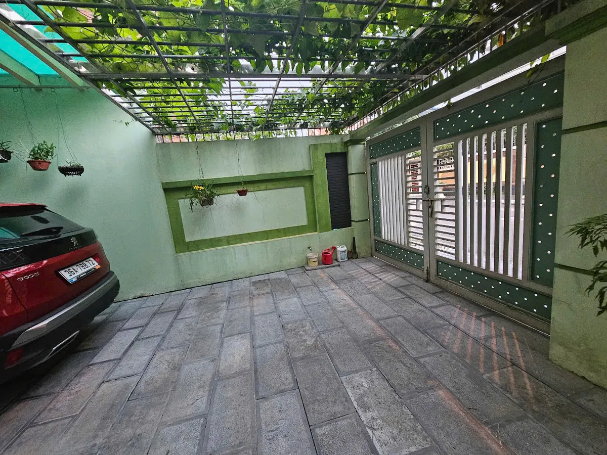 Biệt thự 3 tầng cao cấp 351,6m² - mặt tiền 18m phường an hưng, Tp Thanh Hóa