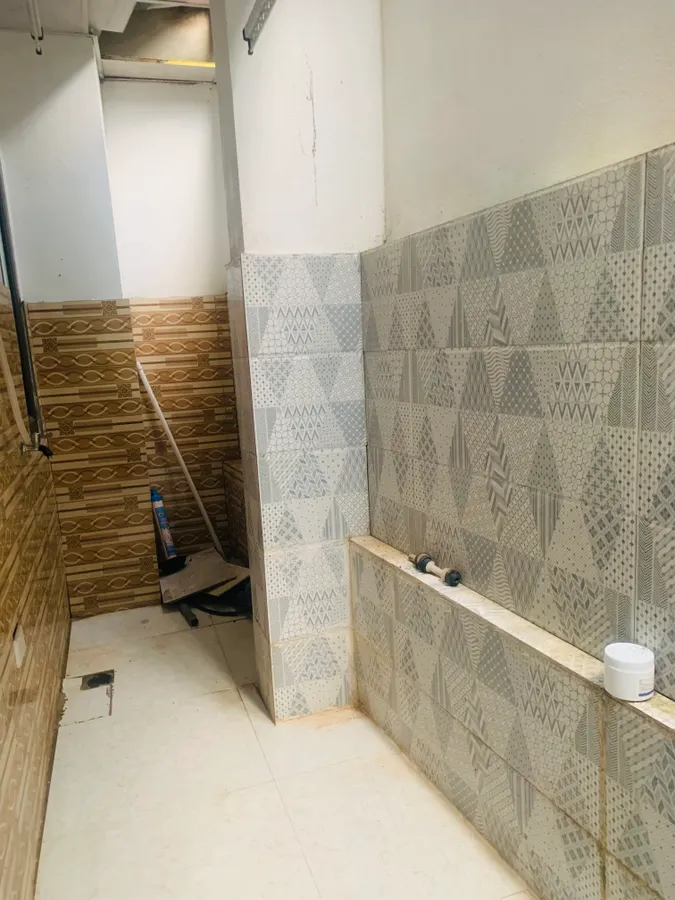 Bán nhà 1,5 tầng 60,7m² mt 4,5m - giá chỉ 1,485 tỷ - Đông Cương, tp Thanh Hóa