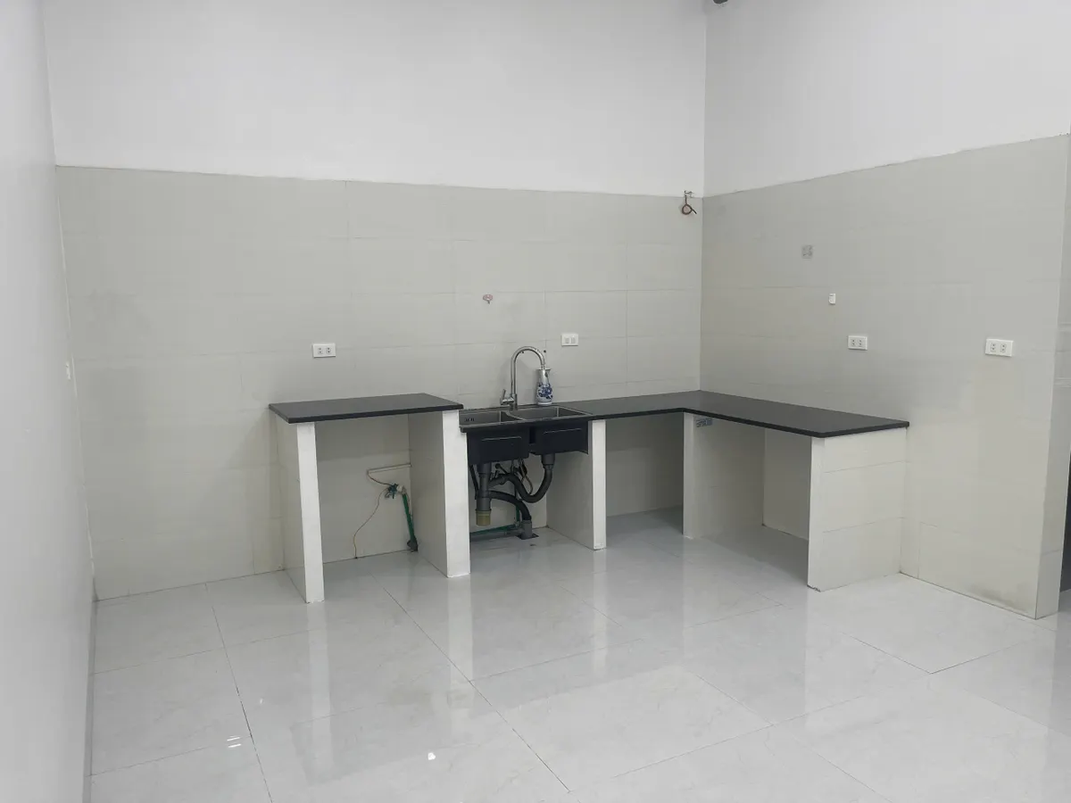 Bán nhà mái bằng 90m² mb6804 phú sơn - trung tâm tp thanh hóa