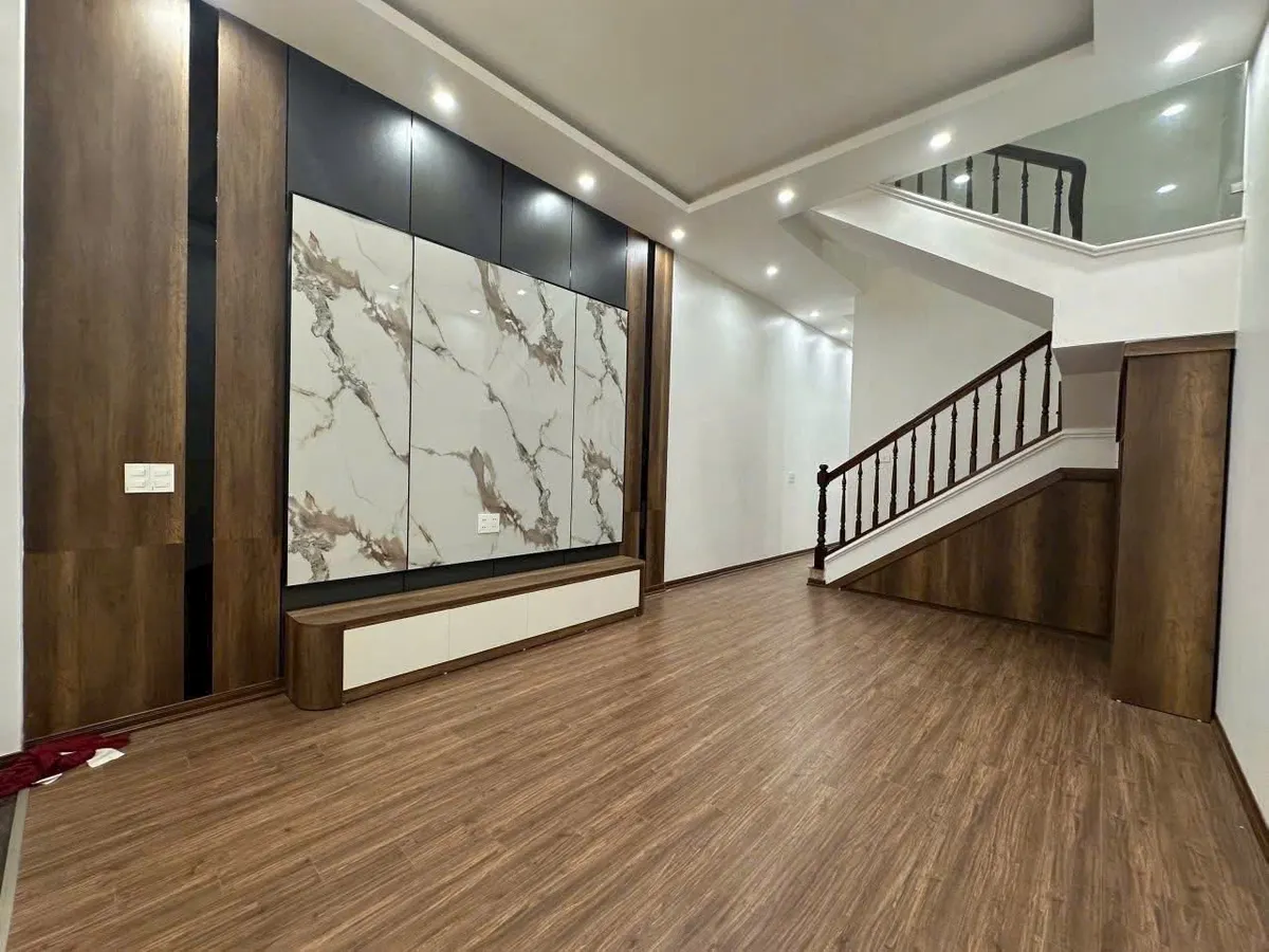 Bán nhà 2 tầng phường hạc thành - diện tích 60m², mặt tiền 4m, tp Thanh Hoá