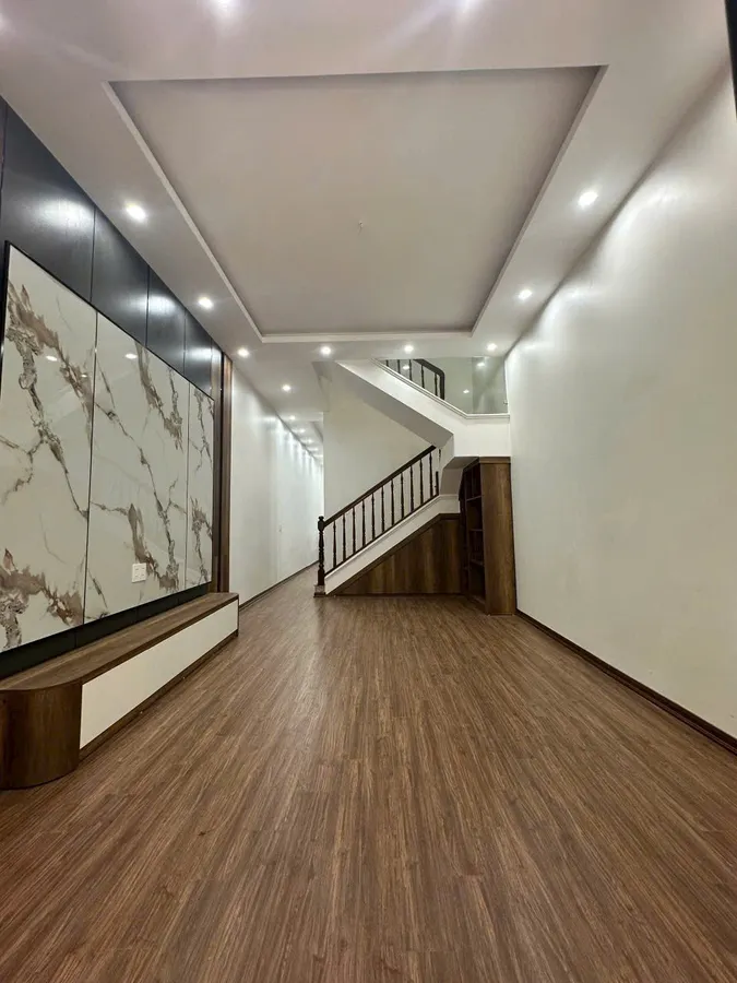 Bán nhà 2 tầng phường hạc thành - diện tích 60m², mặt tiền 4m, tp Thanh Hoá