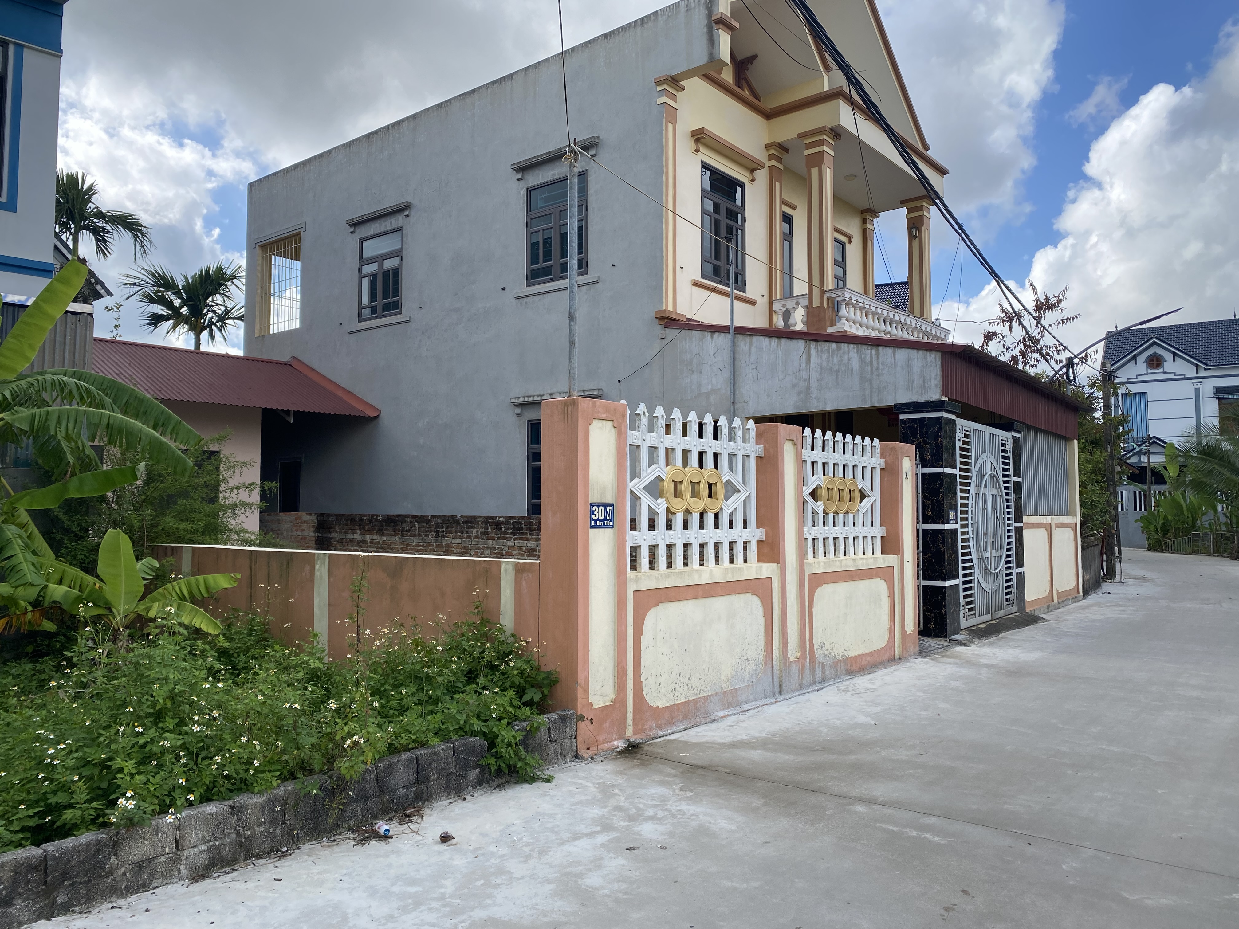 Cần bán sang tay đất đầu tư lâu dài cực HOT