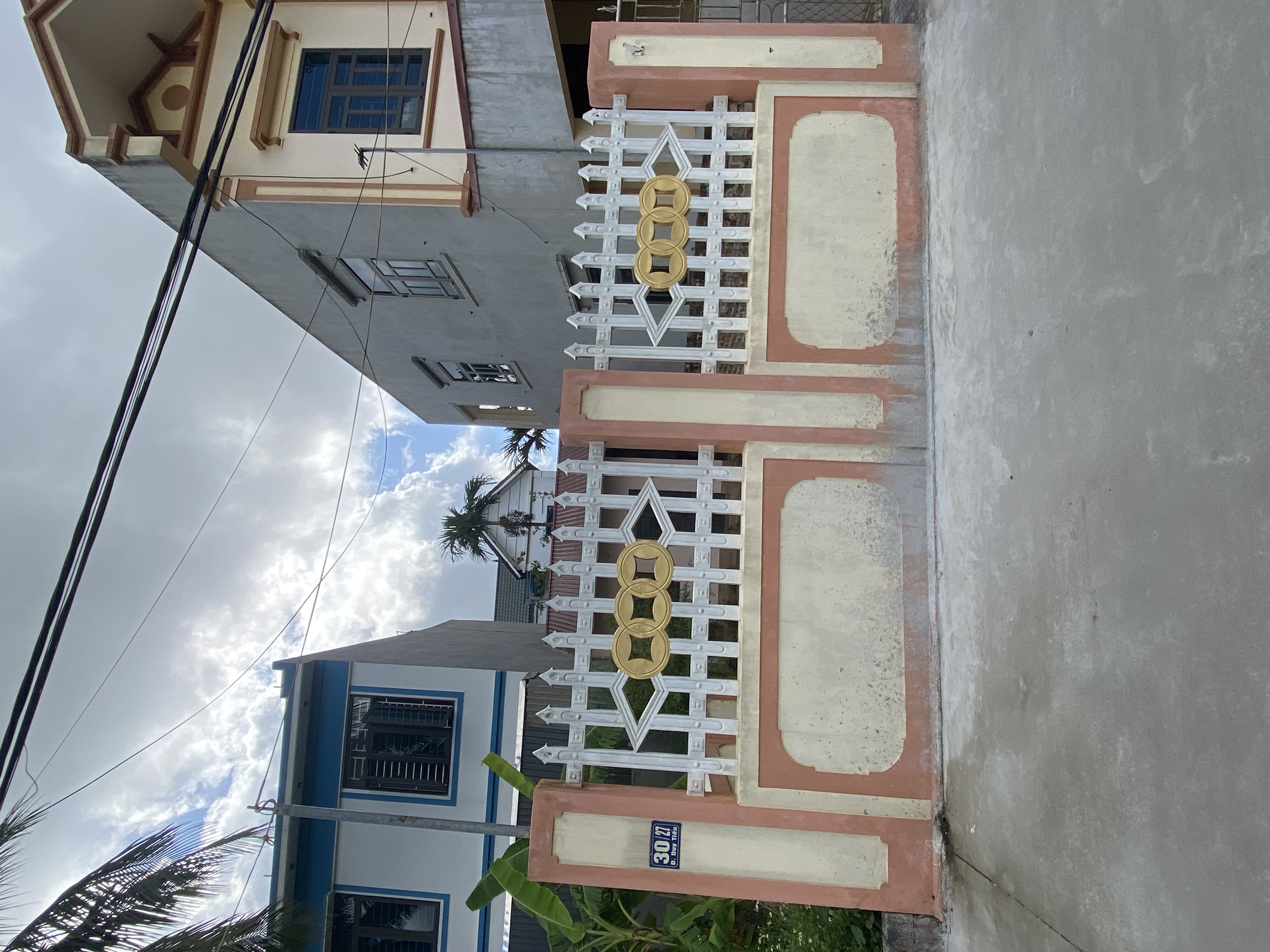 Cần bán sang tay đất đầu tư lâu dài cực HOT