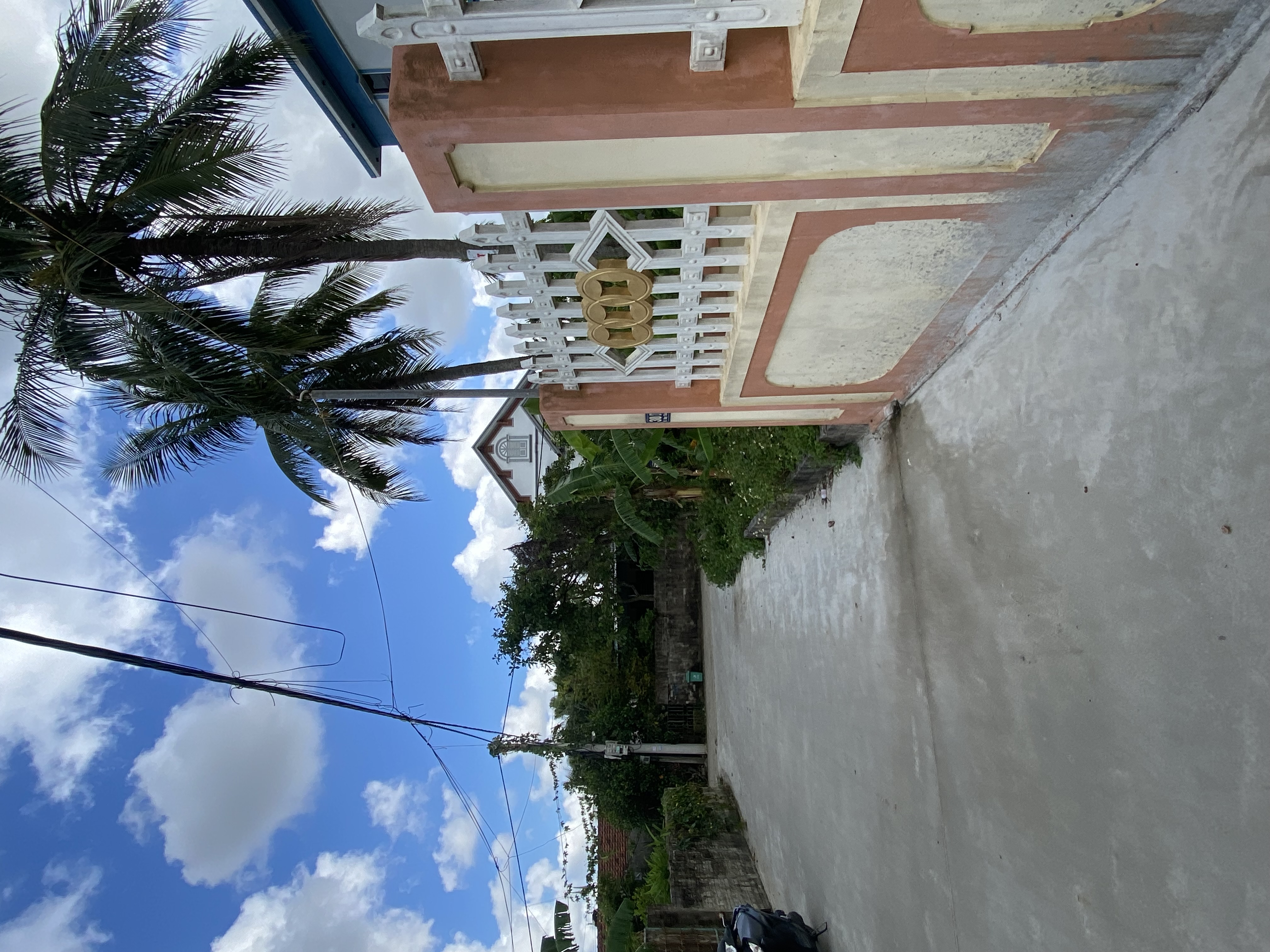 Cần bán sang tay đất đầu tư lâu dài cực HOT