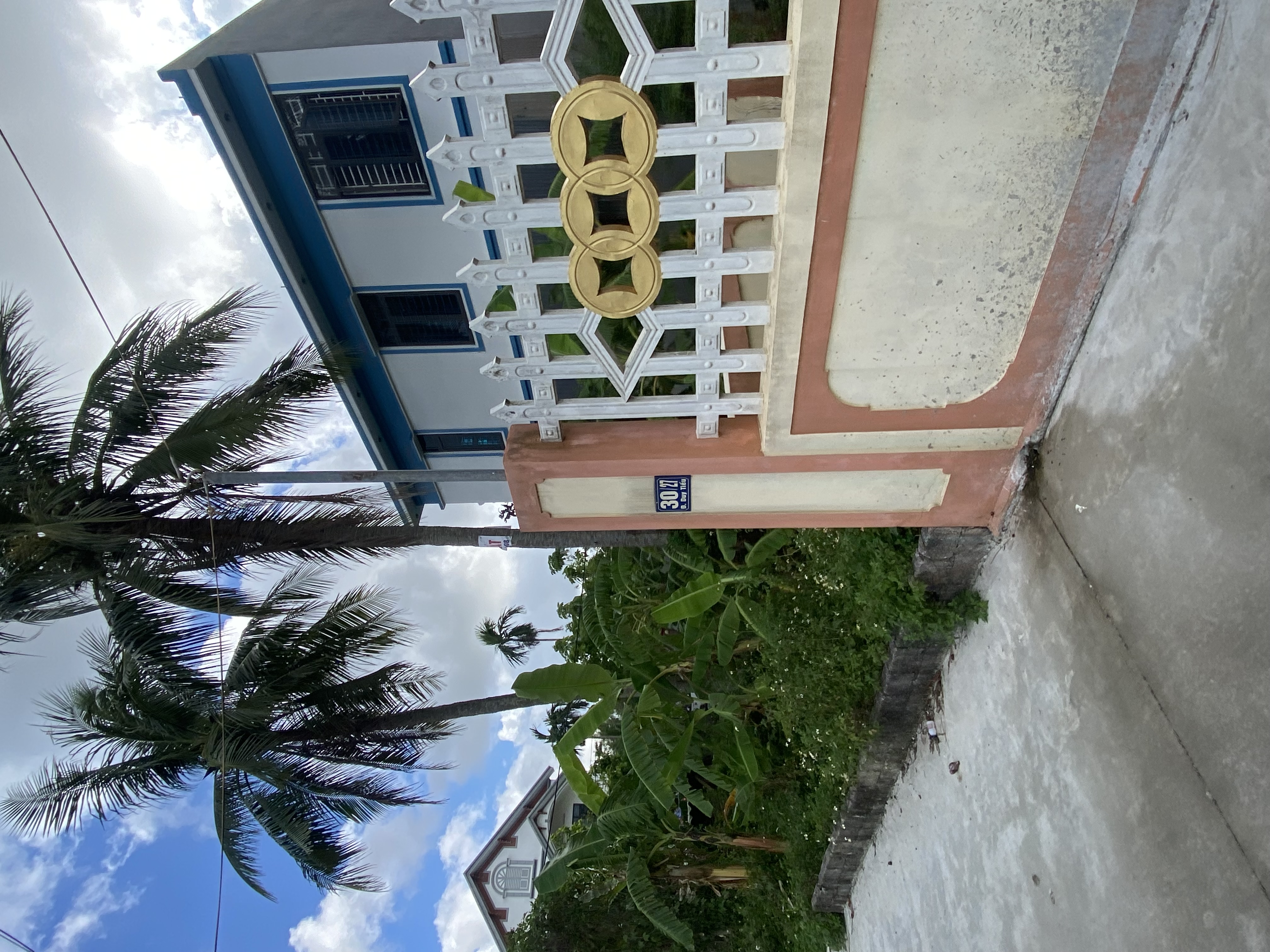 Cần bán sang tay đất đầu tư lâu dài cực HOT