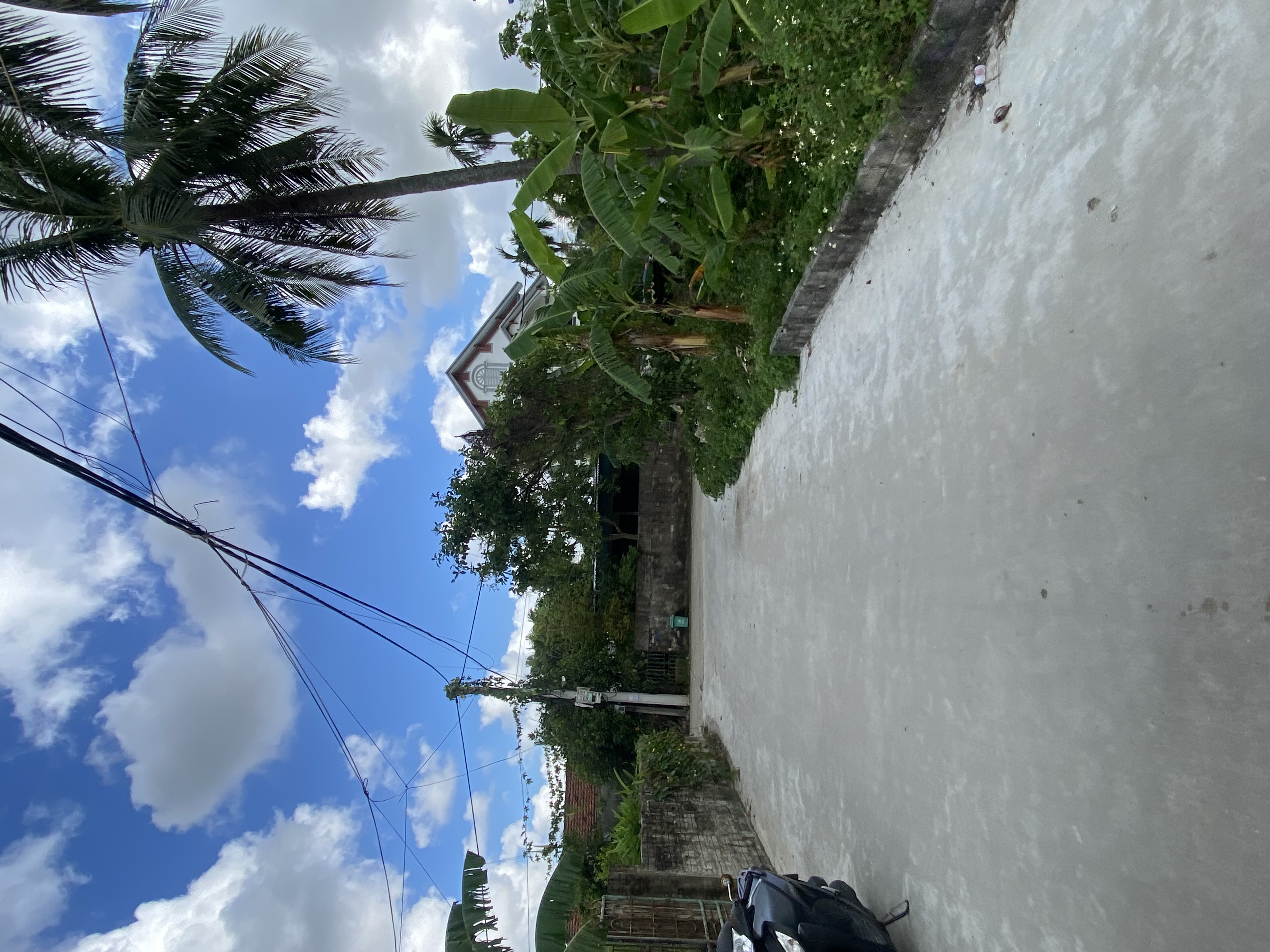 Cần bán sang tay đất đầu tư lâu dài cực HOT