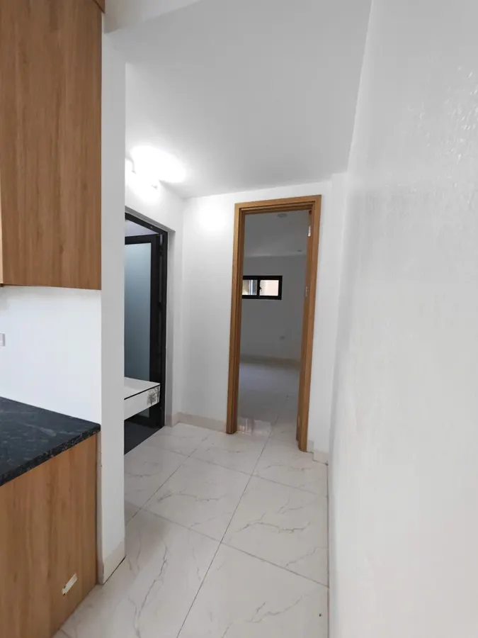 Bán nhà 1,5 tầng trung tâm phường đông hương - S=60m2, thiết kế hiện đại, giá chỉ hơn 2 tỷ