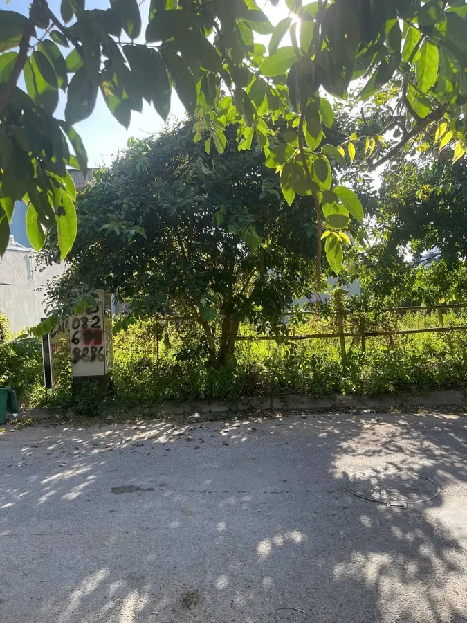 Bán đất b21 mbqh 934 phường hạc thành, diện tích 85m2, mặt tiền 5m, đường 7.75m