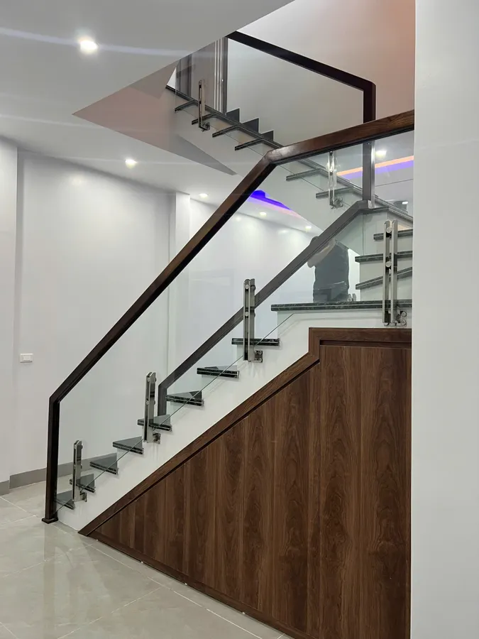 Bán nhà 2 tầng mới xây 90,6m² mặt tiền 6m tại phường quảng thành cũ, tp thanh hóa - giá 3,6 tỷ