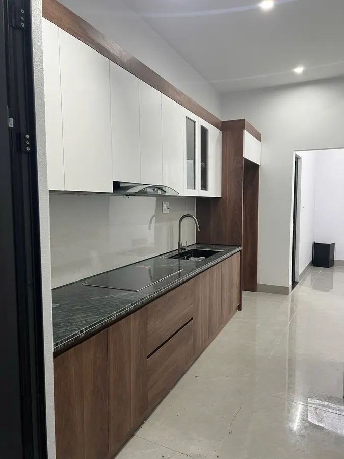 Bán nhà 2 tầng mới xây 90,6m² mặt tiền 6m tại phường quảng thành cũ, tp thanh hóa - giá 3,6 tỷ