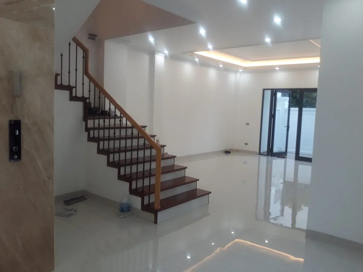 Nhà lô góc 138m2 có thang máy tại kđt mới Đông Sơn - An Hoạch, Thanh Hóa