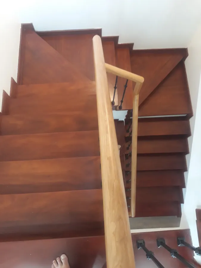 Nhà lô góc 138m2 có thang máy tại kđt mới Đông Sơn - An Hoạch, Thanh Hóa