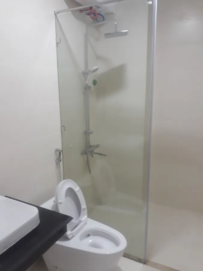 Nhà lô góc 138m2 có thang máy tại kđt mới Đông Sơn - An Hoạch, Thanh Hóa