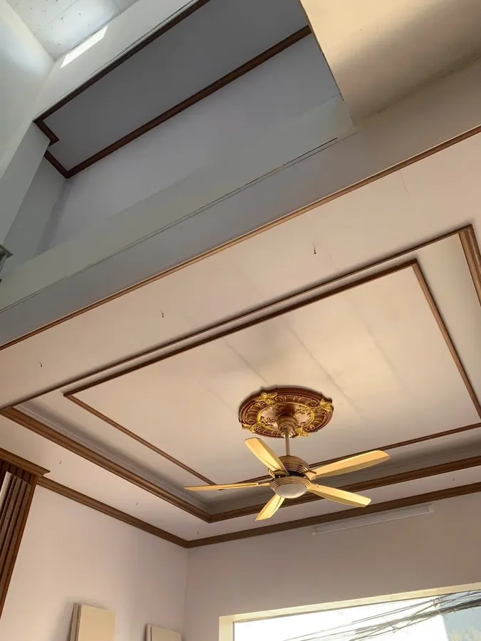 Bán nhà 3 tầng gần 50m2 tại phường Trường Thi - Chỉ 1,8 tỷ