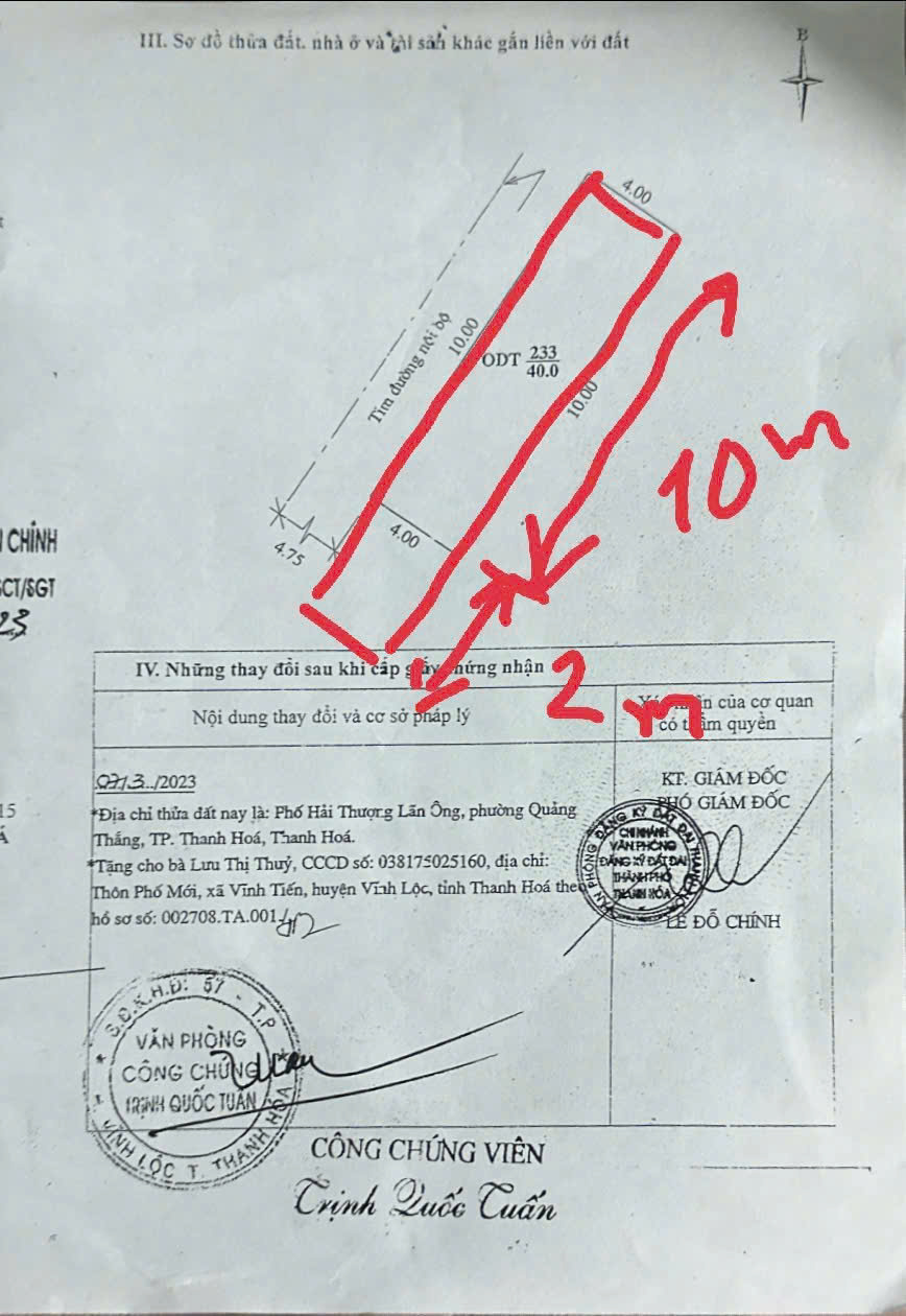 Bán nhà mặt tiền 12m khu bệnh viện tỉnh, đường 9m ô tô đỗ thoải mái, full nội thất, giá 3.18 tỷ