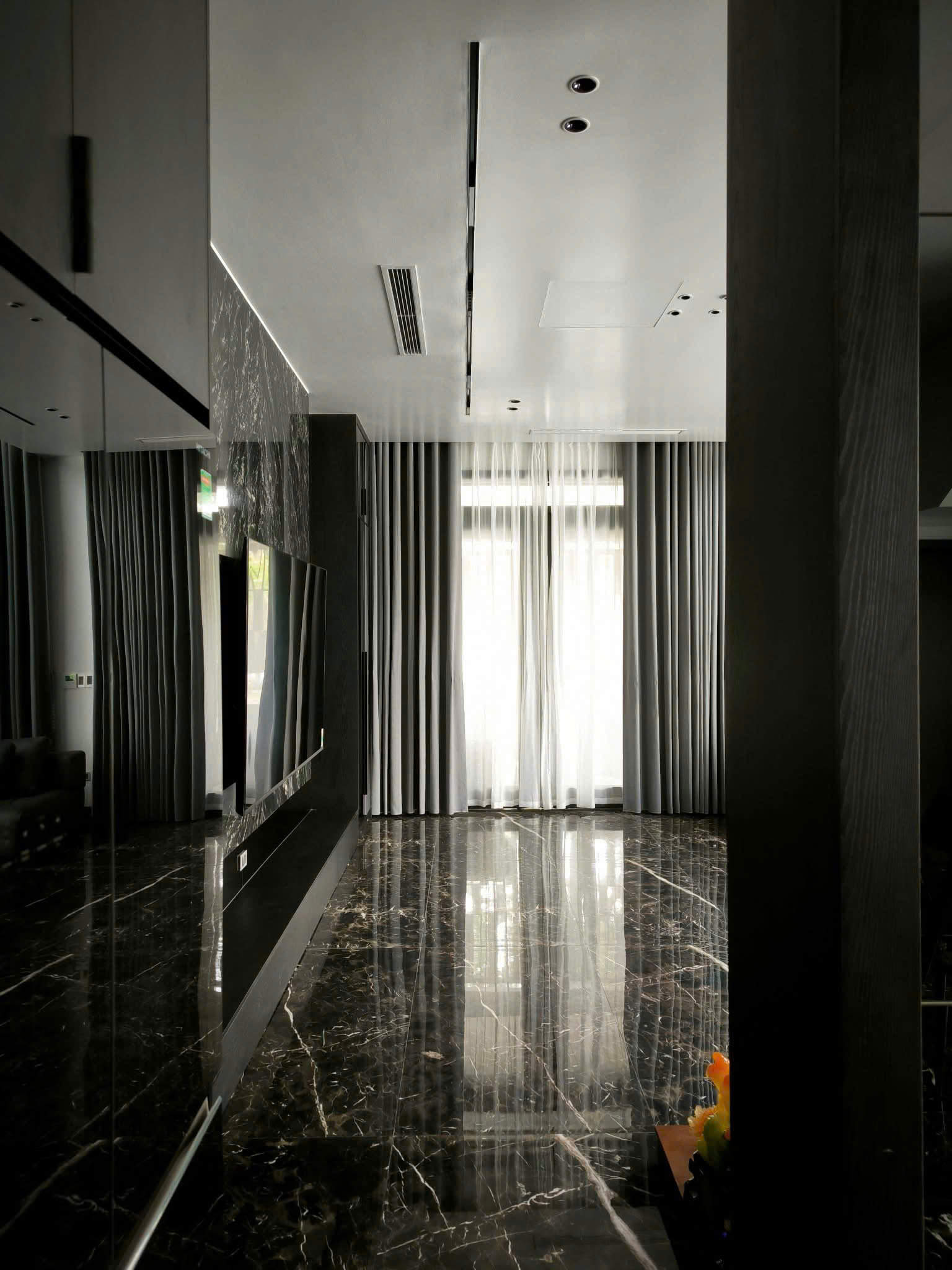 Bán lô góc siêu đẹp trên đường Nguyễn Công Trứ - Hạc Thành - Thanh Hóa giá nhỉnh 14 tỷ - Diện tích sd 108.3 m2