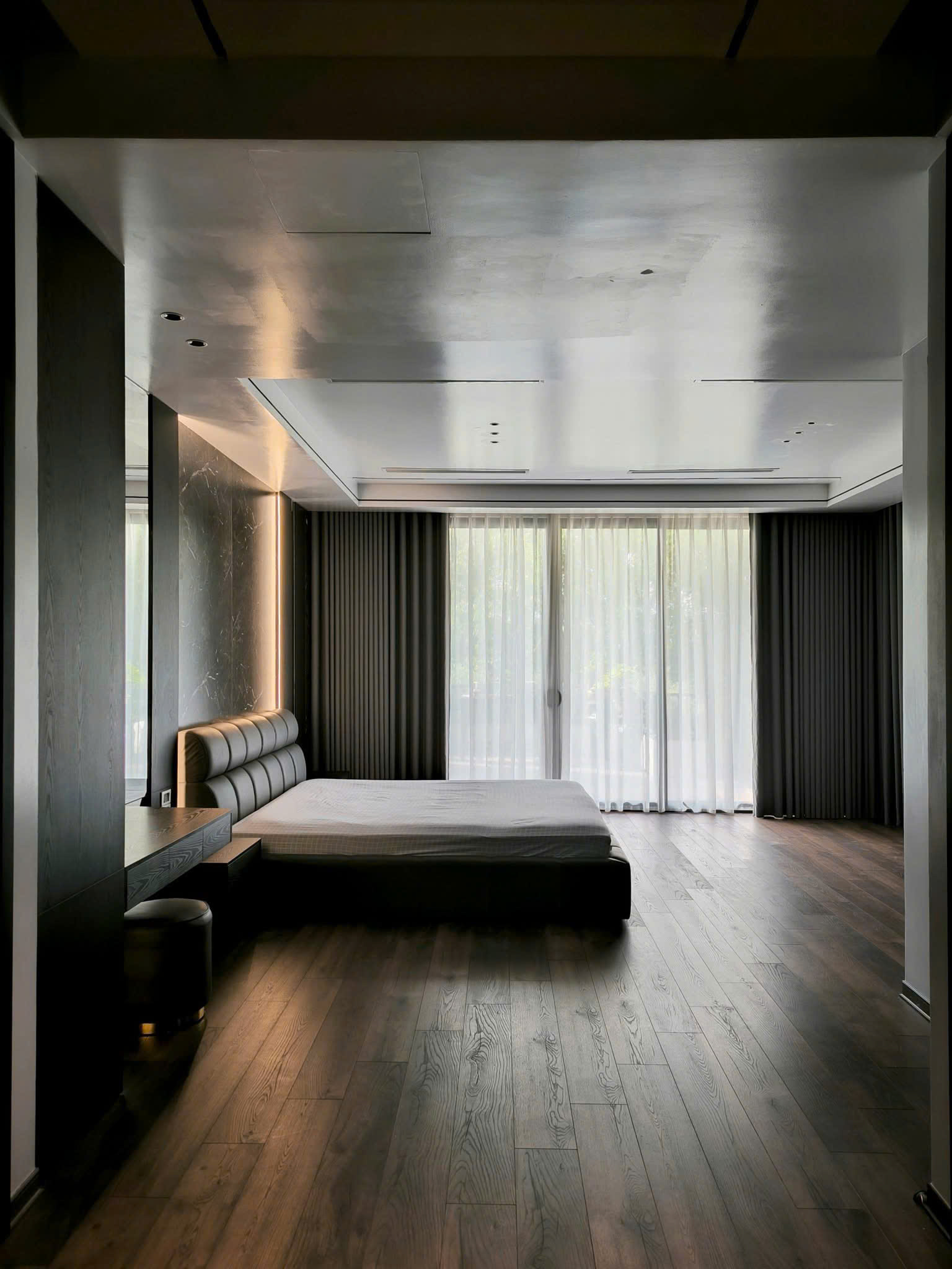 Bán lô góc siêu đẹp trên đường Nguyễn Công Trứ - Hạc Thành - Thanh Hóa giá nhỉnh 14 tỷ - Diện tích sd 108.3 m2