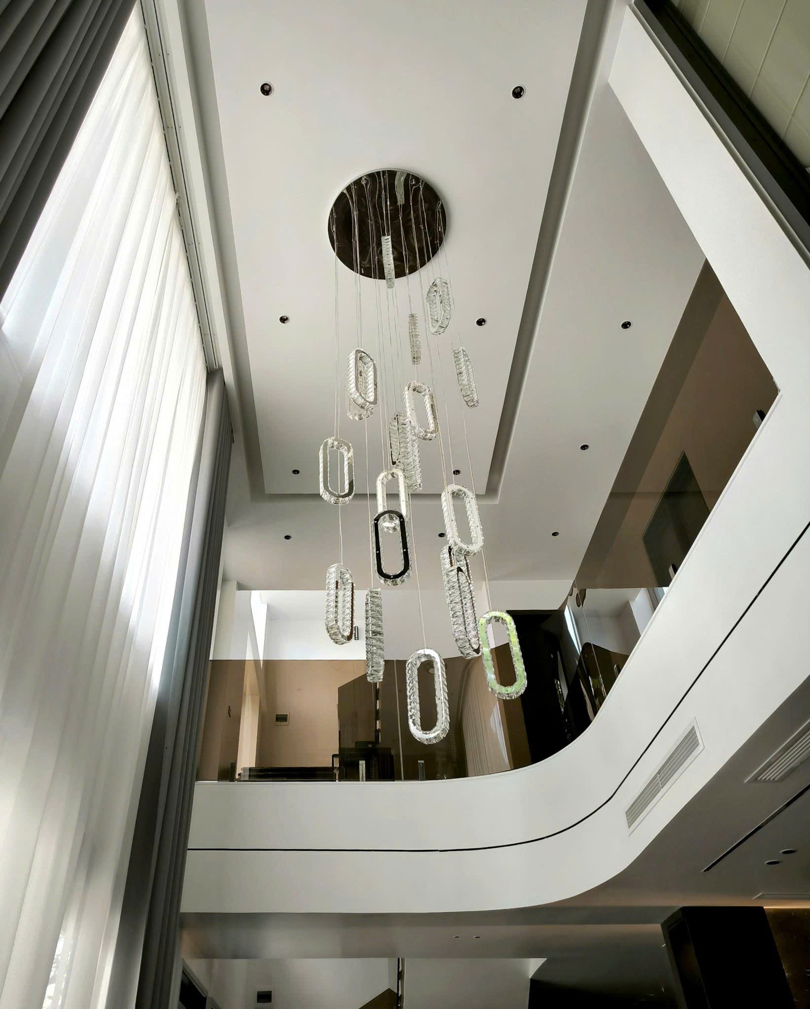 Bán lô góc siêu đẹp trên đường Nguyễn Công Trứ - Hạc Thành - Thanh Hóa giá nhỉnh 14 tỷ - Diện tích sd 108.3 m2