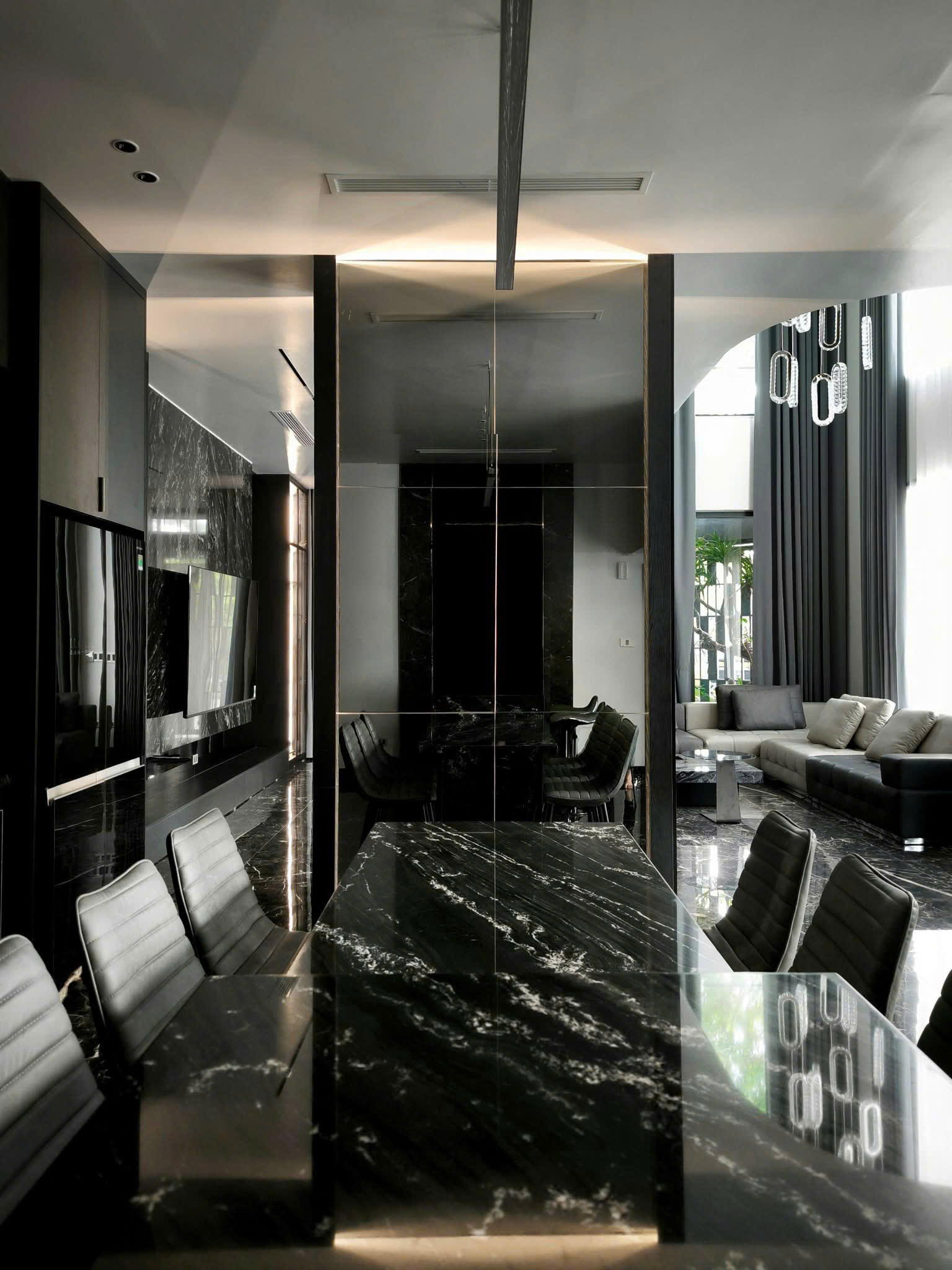 Bán lô góc siêu đẹp trên đường Nguyễn Công Trứ - Hạc Thành - Thanh Hóa giá nhỉnh 14 tỷ - Diện tích sd 108.3 m2