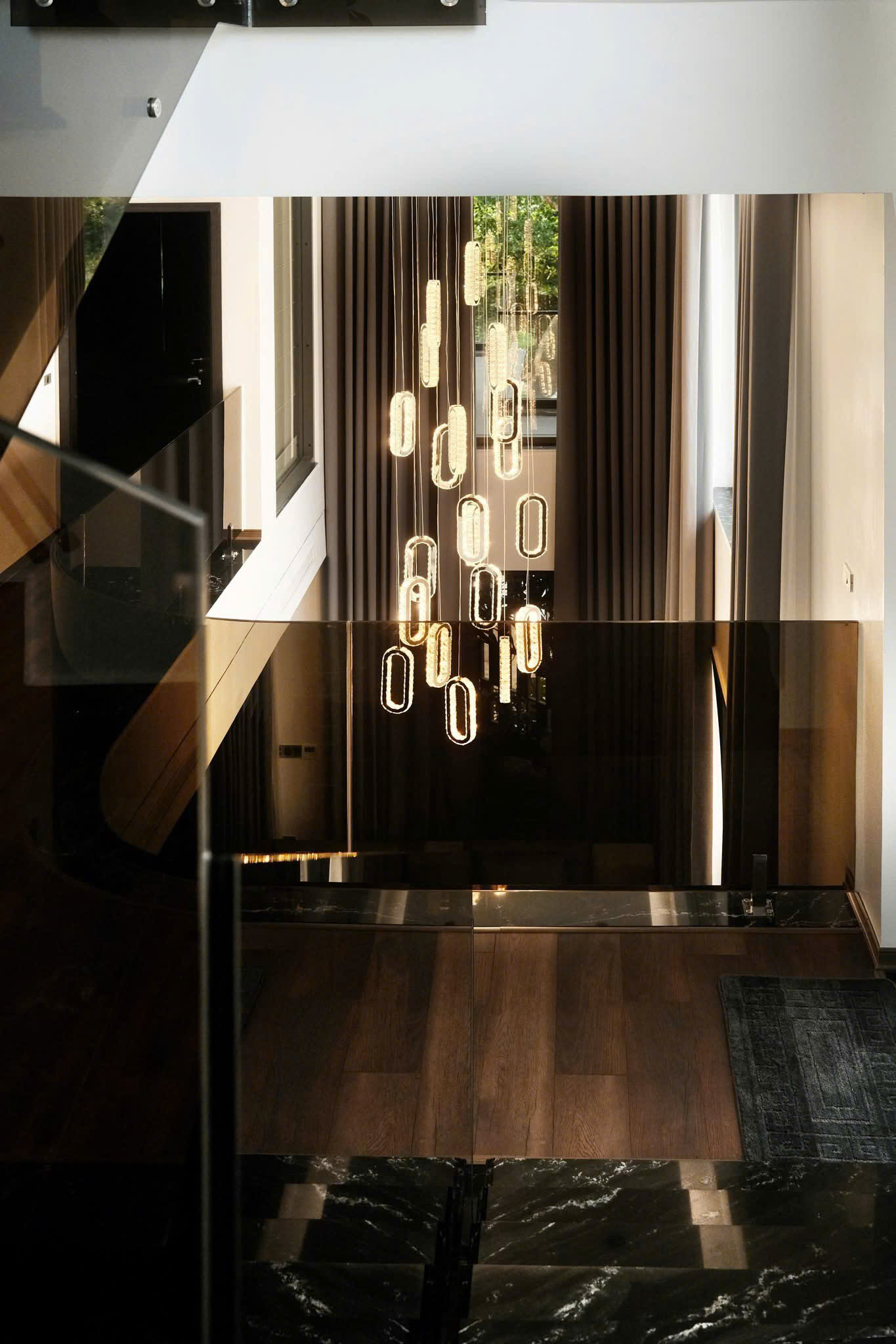 Bán lô góc siêu đẹp trên đường Nguyễn Công Trứ - Hạc Thành - Thanh Hóa giá nhỉnh 14 tỷ - Diện tích sd 108.3 m2