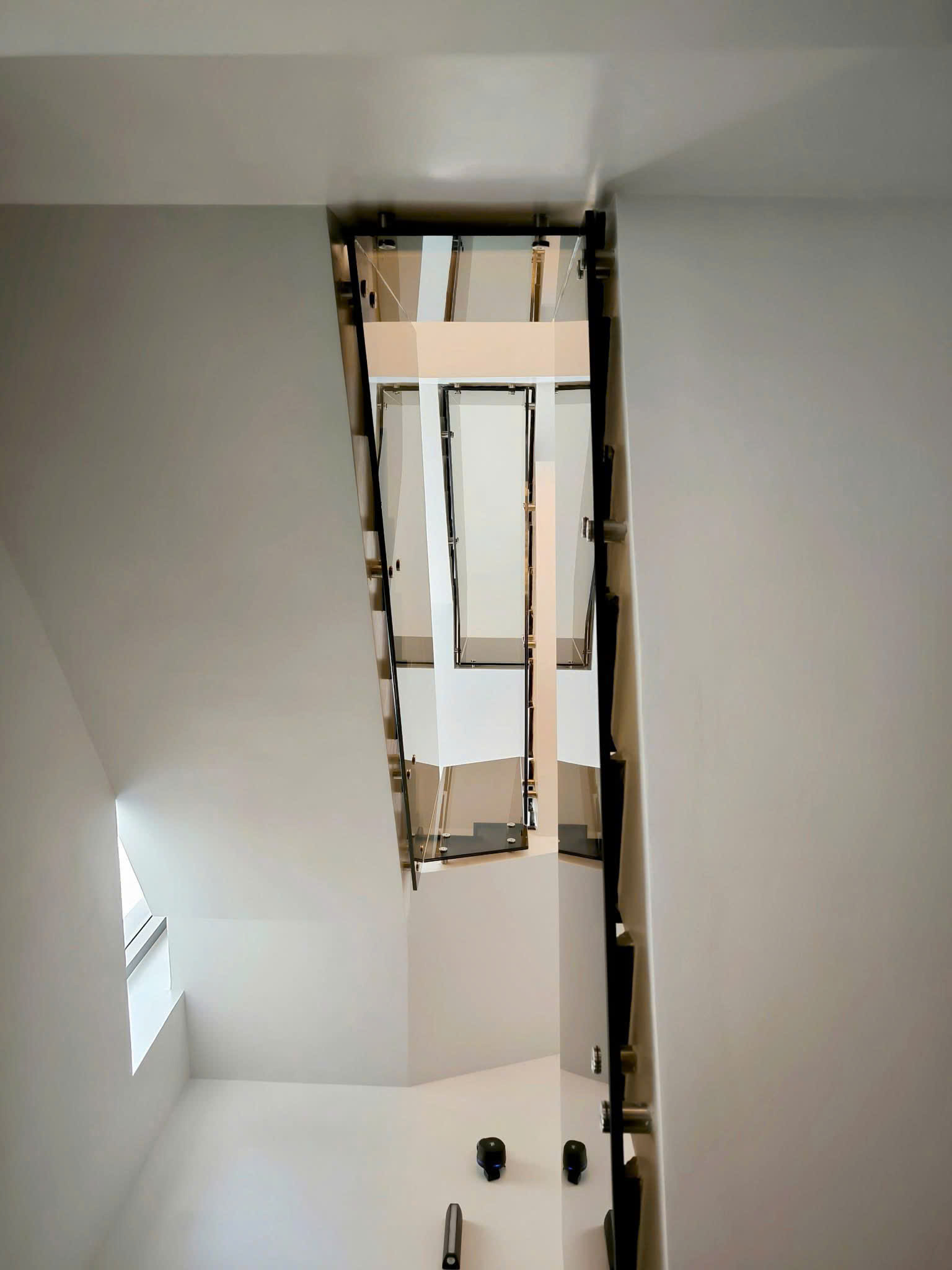 Bán lô góc siêu đẹp trên đường Nguyễn Công Trứ - Hạc Thành - Thanh Hóa giá nhỉnh 14 tỷ - Diện tích sd 108.3 m2