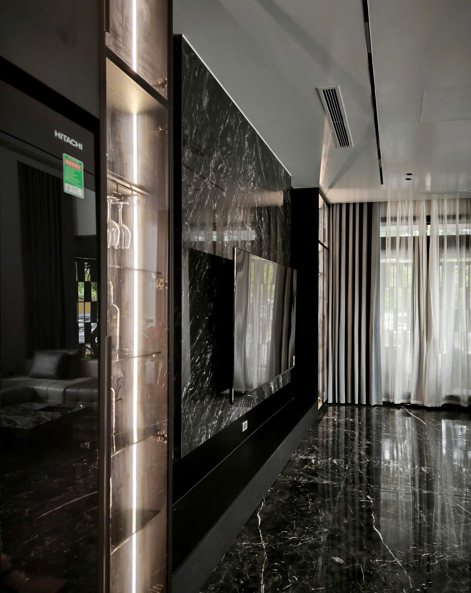 Bán lô góc siêu đẹp trên đường Nguyễn Công Trứ - Hạc Thành - Thanh Hóa giá nhỉnh 14 tỷ - Diện tích sd 108.3 m2