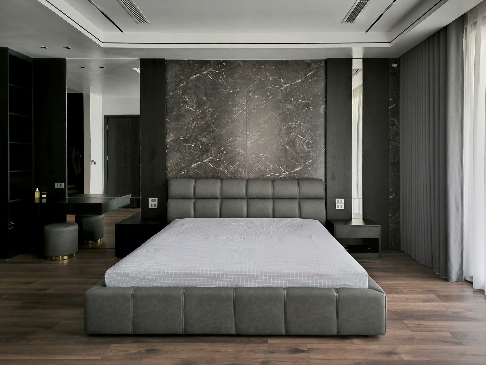 Bán lô góc siêu đẹp trên đường Nguyễn Công Trứ - Hạc Thành - Thanh Hóa giá nhỉnh 14 tỷ - Diện tích sd 108.3 m2