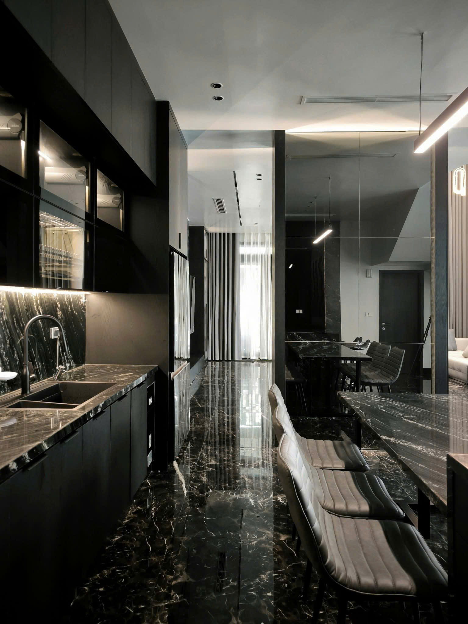 Bán lô góc siêu đẹp trên đường Nguyễn Công Trứ - Hạc Thành - Thanh Hóa giá nhỉnh 14 tỷ - Diện tích sd 108.3 m2