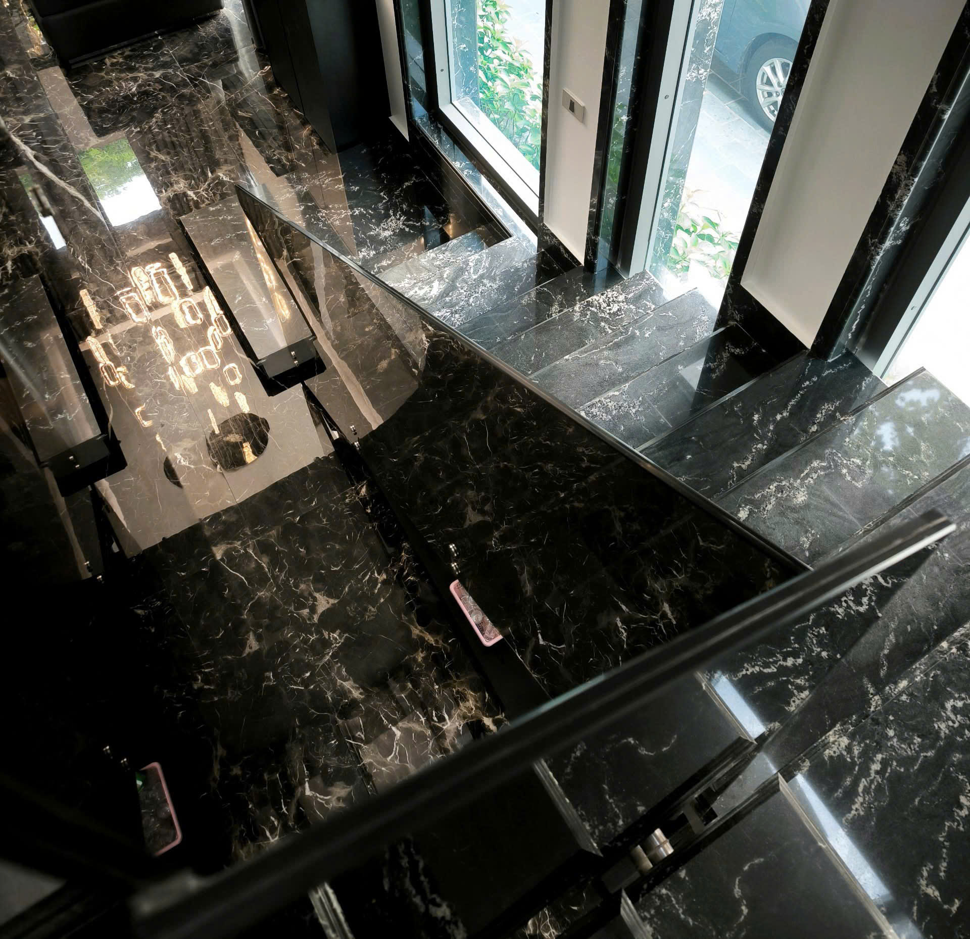 Bán lô góc siêu đẹp trên đường Nguyễn Công Trứ - Hạc Thành - Thanh Hóa giá nhỉnh 14 tỷ - Diện tích sd 108.3 m2