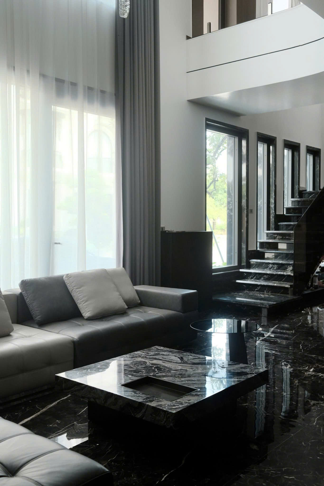 Bán lô góc siêu đẹp trên đường Nguyễn Công Trứ - Hạc Thành - Thanh Hóa giá nhỉnh 14 tỷ - Diện tích sd 108.3 m2