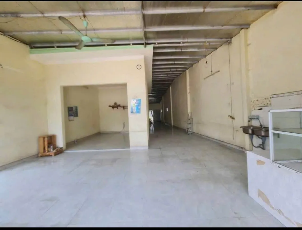 Bán đất tặng kèm nhà c4 kinh doanh ngay trục chính đường tránh Thành phố Thanh Hoá