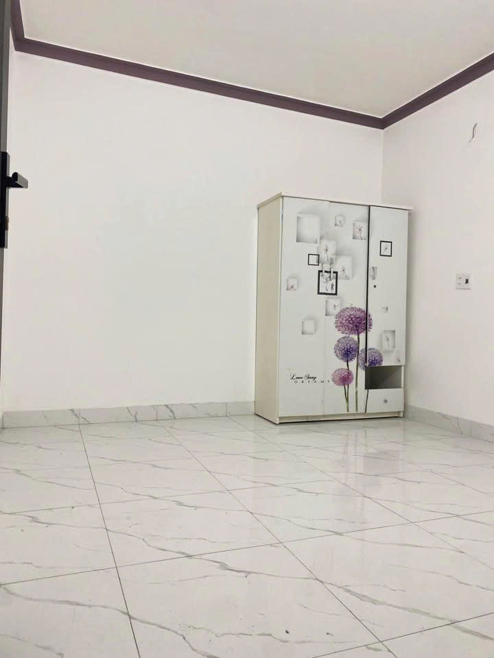 Bán nhà đẹp vị trí vàng Phú Sơn tp Thanh Hóa - cách Nguyễn Trãi 70m, tặng nội thất